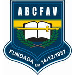 ABCFAV - Associação Brasileira de Cursos de Formação e Aperfeiçoamento de Vigilantes