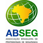 ABSEG - Associação Brasileira de Profissionais de Segurança