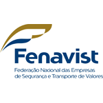 Fenavist -Federação Nacional das Empresas de Segurança e Transporte de Valores