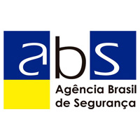 Agência Brasil de Segurança