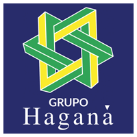 Grupo Haganá