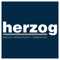 Herzog - Imóveis Industriais e Comerciais